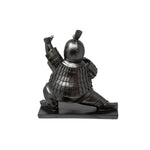 Sagebrook Home Resin 10