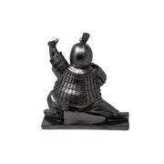 Sagebrook Home Resin 10