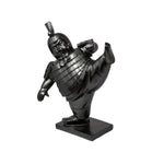 Sagebrook Home Resin 10