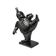 Sagebrook Home Resin 10