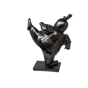 Sagebrook Home Resin 10