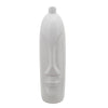 Sagebrook Home 18"H Face Vase, White
