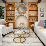 Sagebrook Home 15805-01 8
