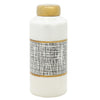 Sagebrook Home 15826-01 9.5" Jar With Lid, Gold