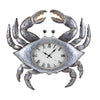 IMAX Worldwide Home Crabby the Clock