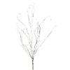 Kalalou CLX1015 Botanica # 14