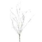 Kalalou CLX1015 Botanica # 14