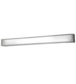 Meyda Lighting 160073 48"W Lineal Wall Sconce