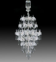 Meyda Lighting 160126 43