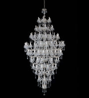 Meyda Lighting 160127 69