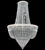 Meyda Lighting 160130 42