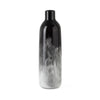 IMAX Worldwide Home PGA TOUR Mulligan Large Art Glass Vase
