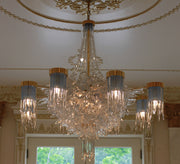 Meyda Lighting 161555 46