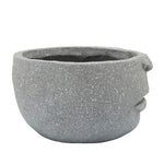 Sagebrook Home 16173-01 Resin 12