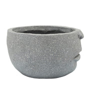 Sagebrook Home 16173-01 Resin 12