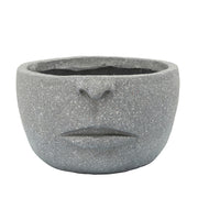 Sagebrook Home 16173-01 Resin 12
