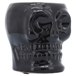 Sagebrook Home 16385-01 Ceramic, Black 5