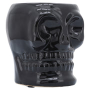 Sagebrook Home 16385-01 Ceramic, Black 5