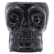 Sagebrook Home 16385-01 Ceramic, 5