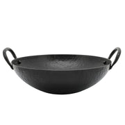 Sagebrook Home 16396 Metal, 12