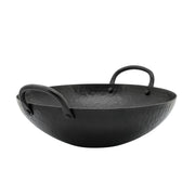 Sagebrook Home 16396 Metal, 12