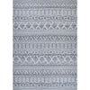 Couristan Cape Pensacola 5'3" X 7'6" Rectangular Indoor/Outdoor  Contemporary Rug