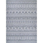 Couristan Cape Pensacola 5'3" X 7'6" Rectangular Indoor/Outdoor  Contemporary Rug