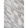 Couristan EASTON WINDWARD 9'2" X 12'5" Rectangular INDOOR Contemporary Rug