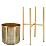 Sagebrook Home 16565, Set of 2 13
