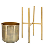 Sagebrook Home 16565, Set of 2 13