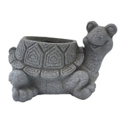 Sagebrook Home 16750 Resin, 11