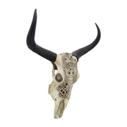 Sagebrook Home 16805 Resin, 28