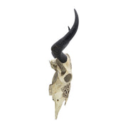 Sagebrook Home 16805 Resin, 28