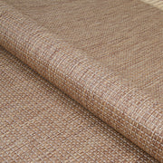 Couristan Recife Wicker Stitch 2'3