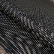 Couristan Recife Wicker Stitch 2'3