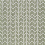 Couristan Recife Garden Key 7'6" X 7'6" Square Indoor/Outdoor  Transitional Rug