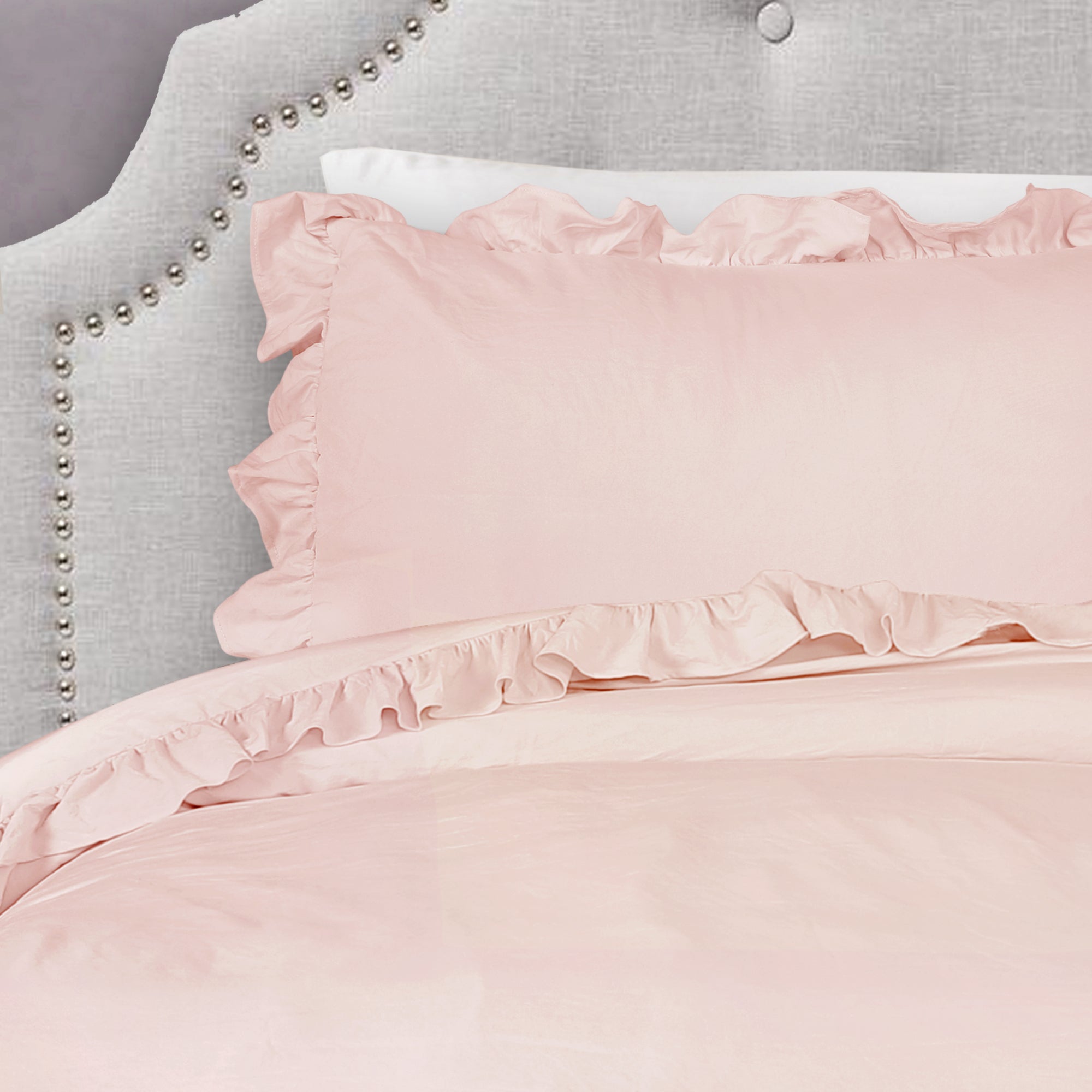 https://uberbazaar.com/cdn/shop/products/16T002996-REYNA-2-PC-BLUSH-COMFORTER-TWIN-XL-848742073773-ALT-1.jpg?v=1602246333