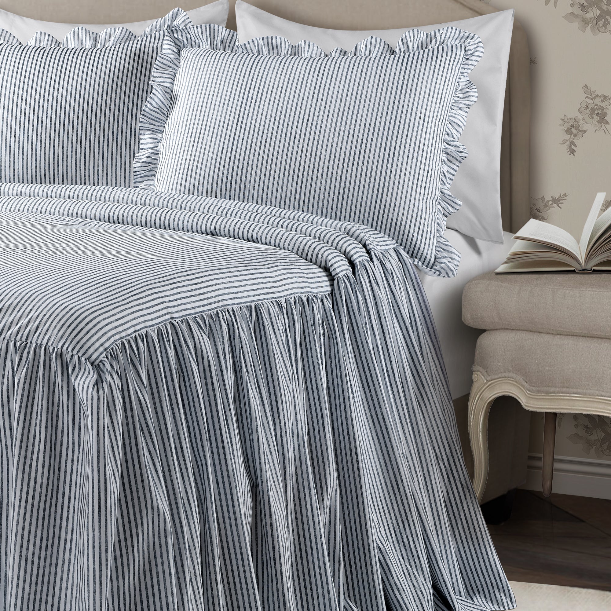 https://uberbazaar.com/cdn/shop/products/16T003728-TICKING-STRIPE-2-PC-NAVY-BEDSPREAD-TWIN-848742080313-ALT-1.jpg?v=1602252959