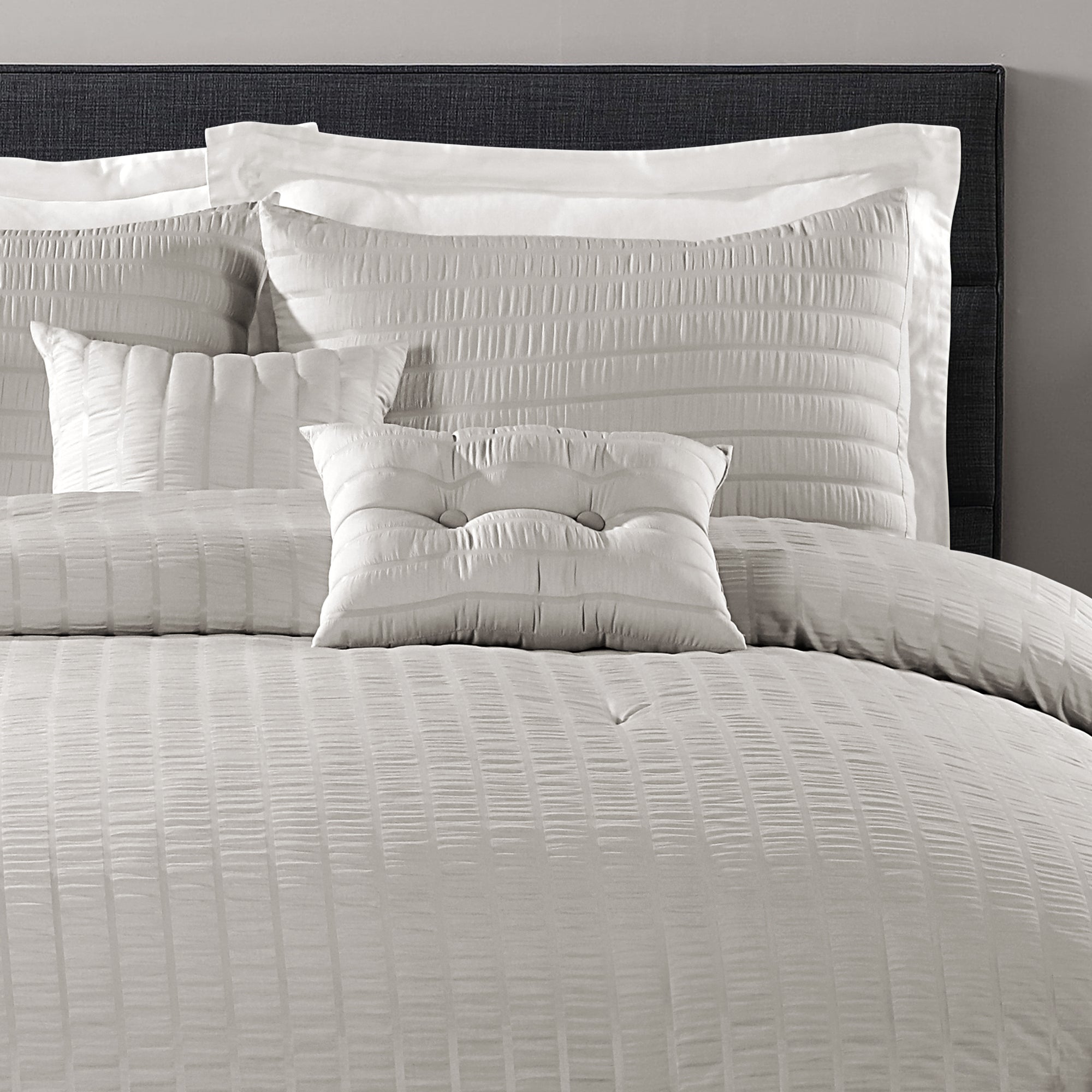 https://uberbazaar.com/cdn/shop/products/16T004231-FARMHOUSE-SEERSUCKER-5-PC-LIGHT-GRAY-COMFORTER-FULL-QUEEN-848742085196.jpg?v=1602241865