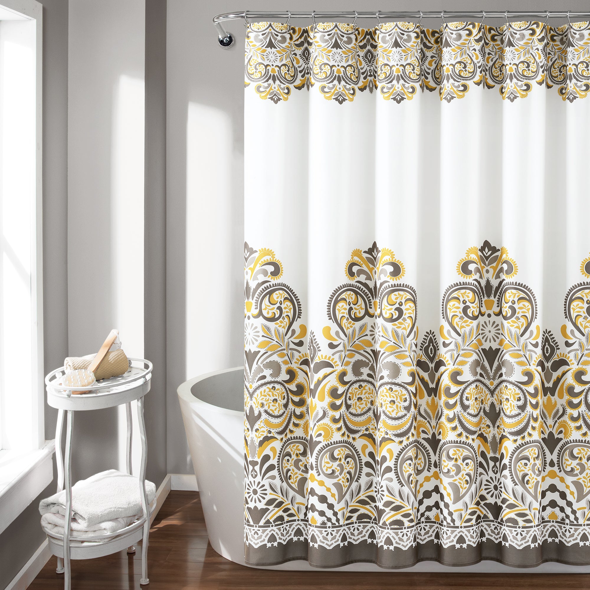 https://uberbazaar.com/cdn/shop/products/16T004347-CLARA-GRAY-YELLOW-SHOWER-CURTAIN-72X72-848742086599_2000x.jpg?v=1602254156