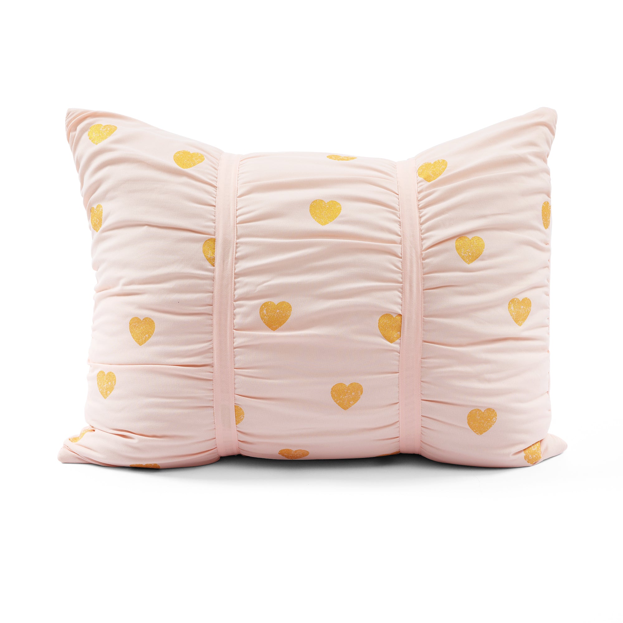 https://uberbazaar.com/cdn/shop/products/16T004603-DISTRESSED-METALLIC-HEART-PRINT-2-PC-BLUSH-GOLD-COMFORTER-TWIN-XL-848742089330-ALT-2.jpg?v=1602249236