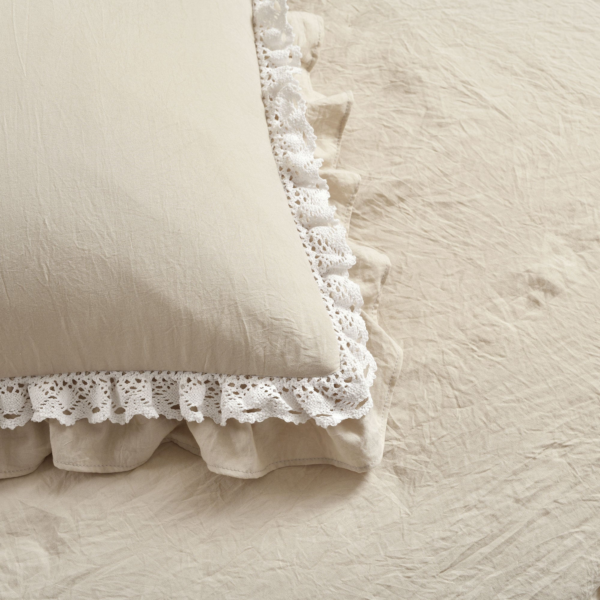 https://uberbazaar.com/cdn/shop/products/16T004762-ELLA-SHABBY-CHIC-RUFFLE-LACE-3-PC-NEUTRAL-BEDSPREAD-KING-848742091838-ALT-3.jpg?v=1602251707