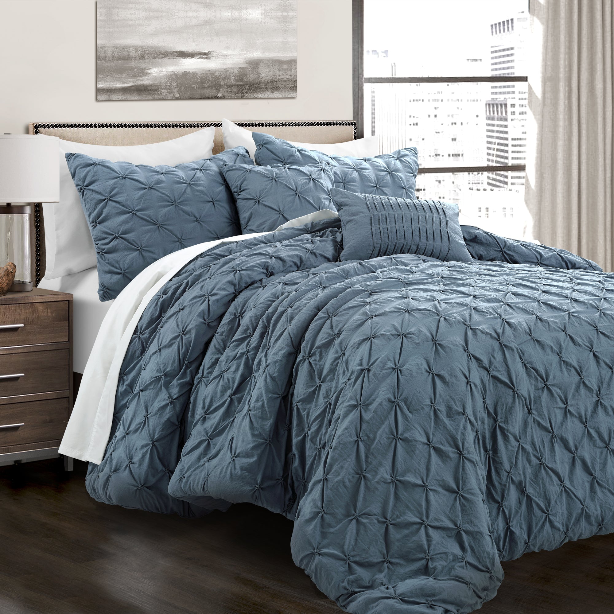 https://uberbazaar.com/cdn/shop/products/16T004793-RAVELLO-PINTUCK-5-PC-STORMY-BLUE-COMFORTER-FULL-QUEEN-848742089613-ALT-1.jpg?v=1602249964