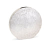 IMAX Worldwide Home Nalani Medium Disc Vase