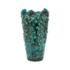 Imax Worldwide Home Sasa Medium Vase