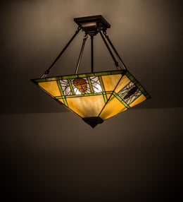 Meyda Lighting 173628 17
