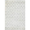 Couristan Bromley Davos 3'11" X 5'6" Rectangular Indoor Transitional Rug