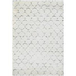 Couristan Bromley Davos 3'11" X 5'6" Rectangular Indoor Transitional Rug