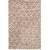 Couristan Bromley Pinnacle 7'10" X 11'2" Rectangular Indoor Transitional Rug