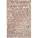 Couristan Bromley Pinnacle 7'10" X 11'2" Rectangular Indoor Transitional Rug